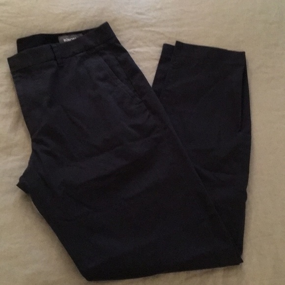 bonobos stretch weekday warriors